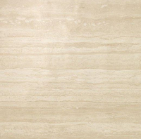 16757907679103-fapbodenromagresporcellanato60x60rtroma60travertinolux