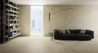 16757907790518-fapbodenromagresporcellanato30x60rtroma30pietralux