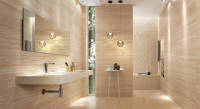 1675790780273-fapbodenromagresporcellanato30x60rtroma30travertinolux