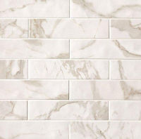 16757907853744-fapbodenromaatelier75x30roma75calacatta