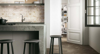 16757907855972-fapbodenromaatelier75x30roma75calacatta