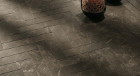 16757907883765-fapbodenromaatelier75x30roma75imperiale