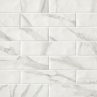 16757907895021-fapbodenromaatelier75x30roma75statuario
