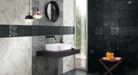 16757907910576-fapbodenromaatelier20x20roma20calacatta