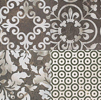 16757907968129-fapbodenromaatelier20x20roma20decocalacattaimperiale
