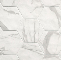 16757908041112-fapbodenromaatelier25x216romastatuarioesagono