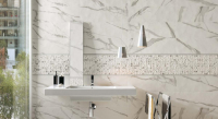 16757908127225-fapbodenromawalltiles50x120rtroma50statuario