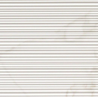 16757908137499-fapbodenromawalltiles50x120rtroma50filocalacatta