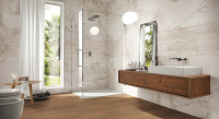 16757908140373-fapbodenromawalltiles50x120rtroma50filocalacatta