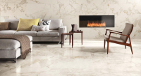16757908197078-fapbodenromawalltiles25x75roma25calacatta