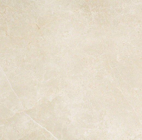 1675790821681-fapbodenromawalltiles25x75roma25pietra