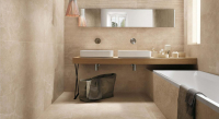 16757908219445-fapbodenromawalltiles25x75roma25pietra