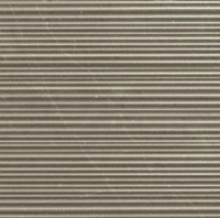 1675790827749-fapbodenromawalltiles25x75roma25filoimperiale