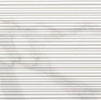 16757908305462-fapbodenromawalltiles25x75roma25filostatuario