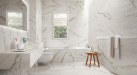 16757908352894-fapbodenromawalltiles25x75roma25foldstatuario