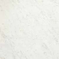 16757908501279-fapbodenromadiamondgresporcellanato80x160rtromadiamond80x160carrarabrill