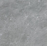 16757908686472-fapbodenromadiamondgresporcellanato60x60rtromadiamond60grigiosuperiorebrillante
