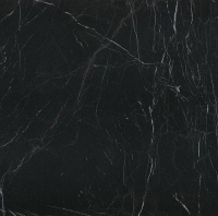 16757908702823-fapbodenromadiamondgresporcellanato60x60rtromadiamond60nerorealebrillante