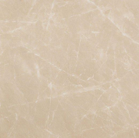 16757908731033-fapbodenromadiamondgreswalltiles50x120rtromadiamond50beigedunabrillante