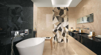 16757908733652-fapbodenromadiamondgreswalltiles50x120rtromadiamond50beigedunabrillante