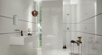 16757908857278-fapbodenromadiamondgreswalltiles25x75romadiamond25carrarabrillante