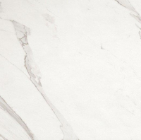 16757908882701-fapbodenromadiamondgreswalltiles25x75romadiamond25statuariobrillante