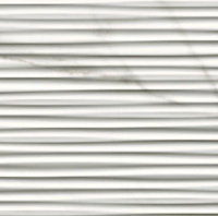 16757908966767-fapbodenromadiamondgreswalltiles25x75romadiamond25linestatuariobrillante