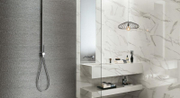 16757908969401-fapbodenromadiamondgreswalltiles25x75romadiamond25linestatuariobrillante