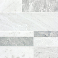 16757908977613-fapbodenromadiamondgreswalltiles25x75romadiamond25decowhitebrillante