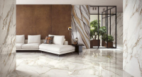 16757909134091-fapbodenromagoldgresporcellanato60x120rtromagold60x120calacattaorobrill