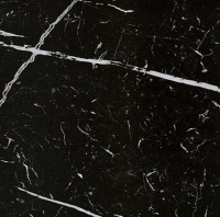 16757909157961-fapbodenromagoldgresporcellanato60x120rtromagold60x120neroelegantebrill