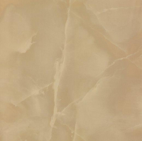 16757909246589-fapbodenromagoldgresporcellanato80x160rtromagold80x160onicemielebrill