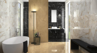 1675790931191-fapbodenromagoldgresporcellanato80x80rtromagold80x80neroelegantebrill