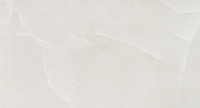 16757909536285-fapbodenromagoldwalltiles305x56rtromagold305x56onicenevebrillante