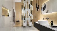 16757909538791-fapbodenromagoldwalltiles305x56rtromagold305x56onicenevebrillante