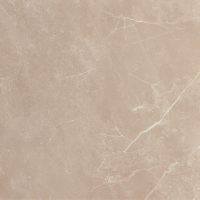 16757909636759-fapbodenromastonegresporcellanato120x120rtromastone120x120pietrabeigemattr9