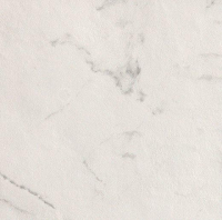 16757909700042-fapbodenromastonegresporcellanato120x120rtromastone120x120carraradelicatomattr9