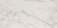 16757909788529-fapbodenromastonegresporcellanato60x120rtromastone60x120carraradelicatomattr9