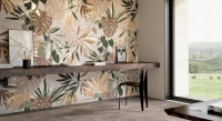 16757909923367-fapbodenromastonegresporcellanato80x80rtromastone80x80pietrabrownsatin