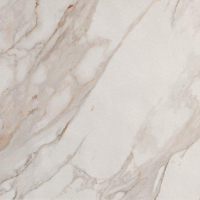 16757909953047-fapbodenromastonegresporcellanato80x80rtromastone80x80calacattaorosatin