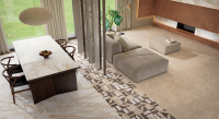 16757909955951-fapbodenromastonegresporcellanato80x80rtromastone80x80calacattaorosatin