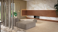 1675791000299-fapbodenromastonewalltiles80x160rtromastone80x160calacattaoromatt
