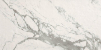 16757910031766-fapbodenromastonewalltiles80x160rtromastone80x160carrarasuperiorematt