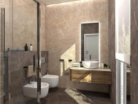 1675791005252-fapbodenromastonewalltiles80x160rtromastone80x160pietrabeigematt