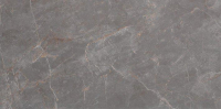 16757910080313-fapbodenromastonewalltiles80x160rtromastone80x160pietragreymatt