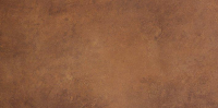 16757910094171-fapbodenromastonewalltiles80x160rtromastone80x160cortenmatt