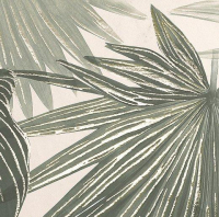 1675791014165-fapbodenromastonewalltiles80x160rtromastone80x160tropicalverdematt