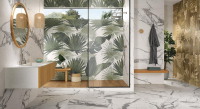 16757910145073-fapbodenromastonewalltiles80x160rtromastone80x160tropicalverdematt