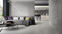 16757910371324-fapbodenrooy40x80rtrooy40greymatt