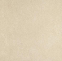 16757910403565-fapbodensheergresporcellanato80x80rtsheer80x80beigemattr10
